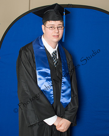 Zachary Alexander 2030