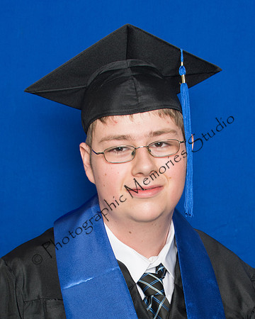 Zachary Alexander 2032
