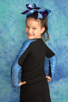 Skylar Haddock