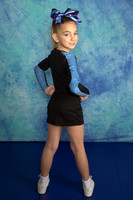 Ryleigh Jufer