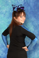 Rebecca Aguirre