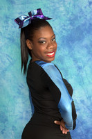 Nyia McNeil