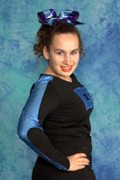 Mackenzie Lenertz