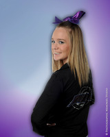 Kaylee Chicoski