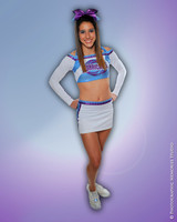 Brittany Bowald