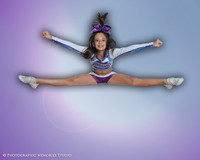 Ashley Moskowitz
