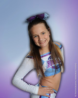Abbie Johnson