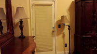 8190 House