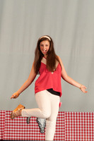 Abby Fagan