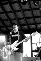 The Attraxxion June 2017