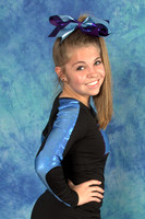 Taylor Clark