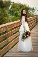 Slate Wedding 10-1-16
