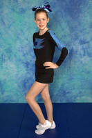 Sydney Drury
