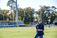SJCDS Track and Field 2-2015
