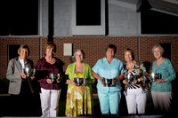 SJCDS Spring Fling 4-27-13