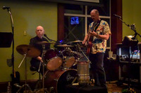 Supernatural at Loggerheads May 25, 2019