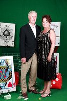 SJCDS School PROM 2010