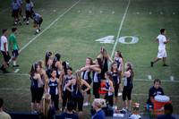 SJCDS MS Football and Fall Fest