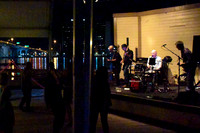 Kent Kirby Music