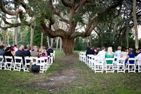 Nuptials