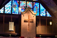 Nuptials - Aguilera Wedding 12-19-15