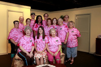Nana's Naughty Knickers, OPCT 10-2011