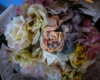 Kellee and Chris Lombardo wedding 11-2-19