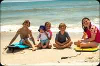 FloHope's Angels 6-17-14