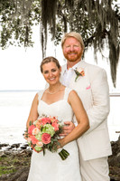 Dillaberry Wedding