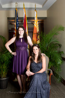 Fireman Banquet 9/25/15