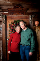 Culbert 11-25-12