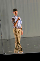 Collin Hudson