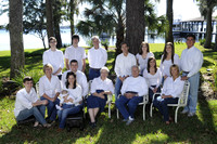 Clark 60th Anniversary Celebration