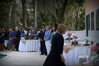Ceremony