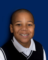 Matthew Jackson  DSC_3611