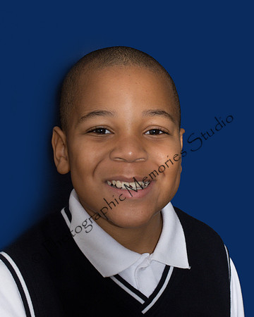 Matthew Jackson  DSC_3611
