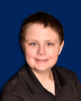 Daniel Daegle DSC_3559