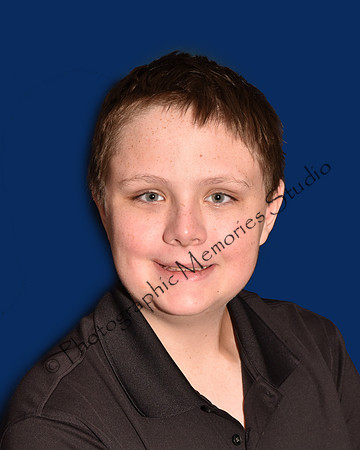 Daniel Daegle DSC_3559