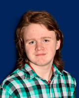 Boland Edward DSC_3560