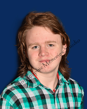 Boland Edward DSC_3560