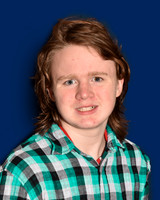 Boland Edward DSC_3561