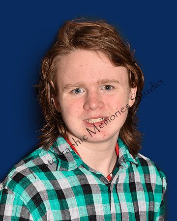 Boland Edward DSC_3561