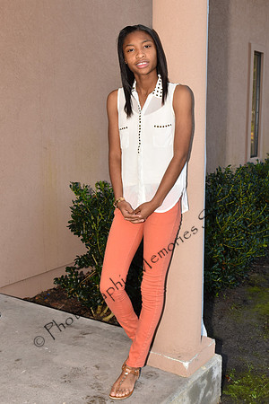 Wrice Jonae DSC_3563