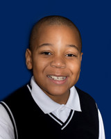 Matthew Jackson  DSC_3610