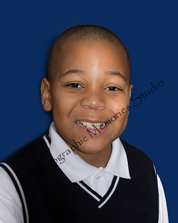 Matthew Jackson  DSC_3610