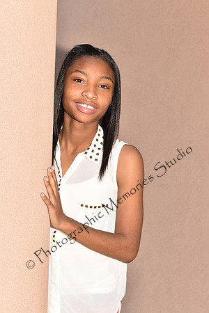 Wrice Jonae DSC_3565
