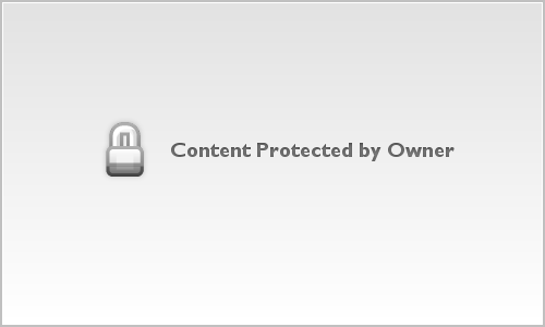 Phyllis and Keith engagement shots 7-5-19