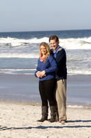 Jackie and Kevin 2-9-14