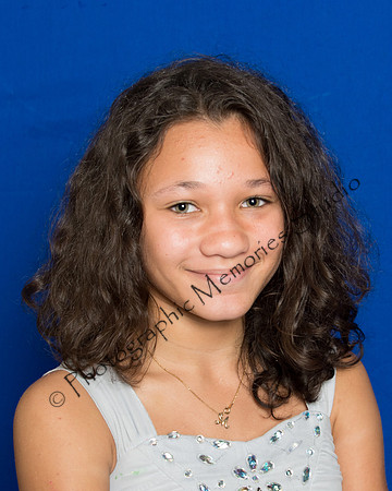 Malaya Gladden 2209