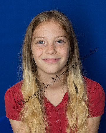 Bower June 2311